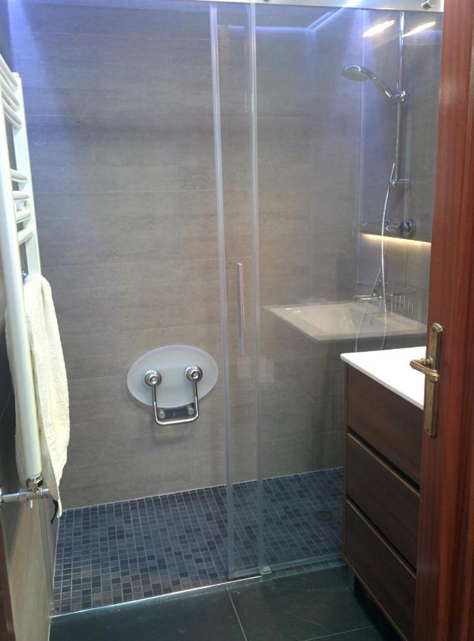 Appartement Playa, Con Piscina Y Garaje *
