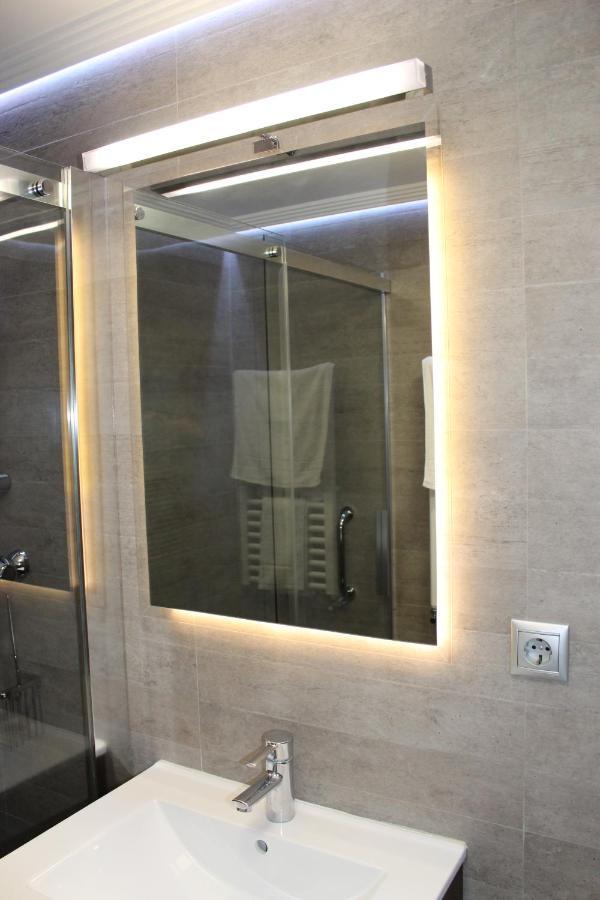 Appartement Playa, Con Piscina Y Garaje *