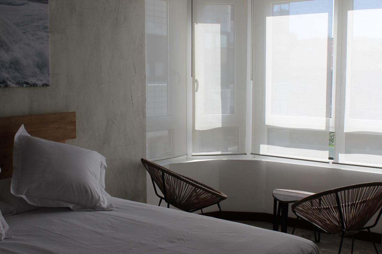 Playa, Con Piscina Y Garaje Appartement *